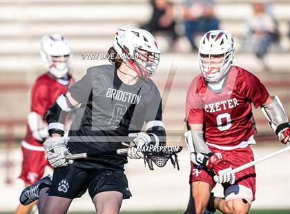 Thumbnail 1 in Bridgton Acadmey @ Phillips Exeter Academy photogallery.