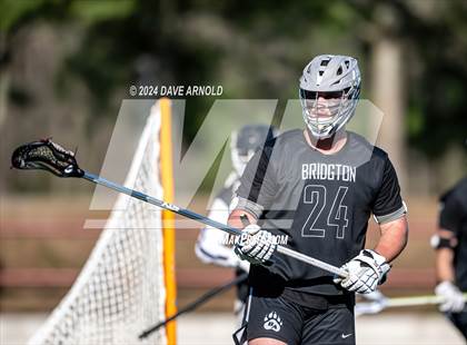 Thumbnail 1 in Bridgton Acadmey @ Phillips Exeter Academy photogallery.