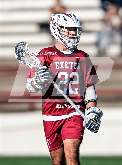 Thumbnail 3 in Bridgton Acadmey @ Phillips Exeter Academy photogallery.