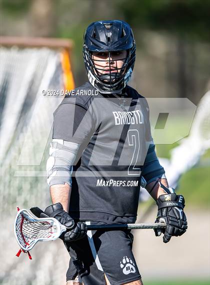 Thumbnail 3 in Bridgton Acadmey @ Phillips Exeter Academy photogallery.