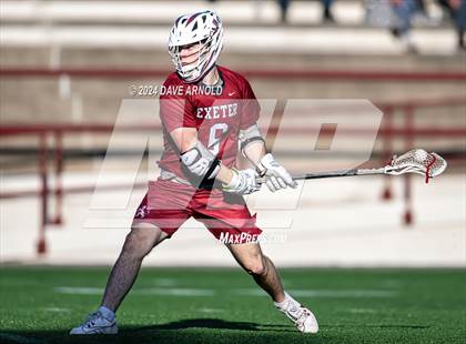 Thumbnail 2 in Bridgton Acadmey @ Phillips Exeter Academy photogallery.
