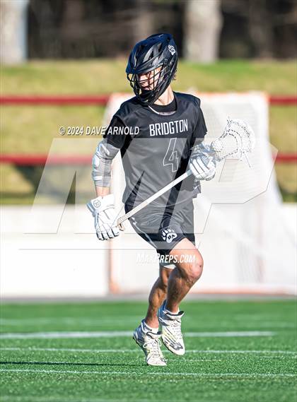 Thumbnail 2 in Bridgton Acadmey @ Phillips Exeter Academy photogallery.