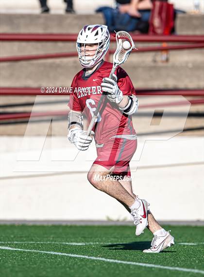 Thumbnail 3 in Bridgton Acadmey @ Phillips Exeter Academy photogallery.