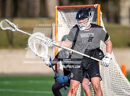 Thumbnail 3 in Bridgton Acadmey @ Phillips Exeter Academy photogallery.