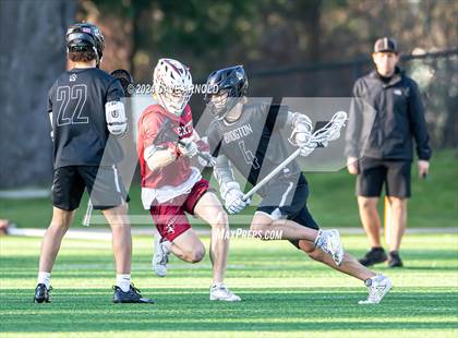 Thumbnail 1 in Bridgton Acadmey @ Phillips Exeter Academy photogallery.