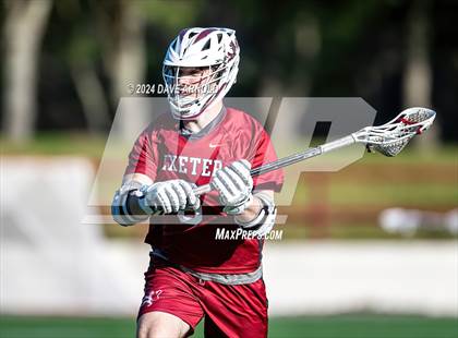 Thumbnail 2 in Bridgton Acadmey @ Phillips Exeter Academy photogallery.