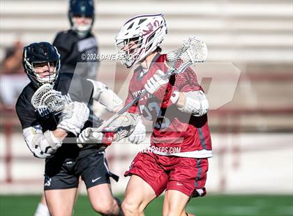 Thumbnail 2 in Bridgton Acadmey @ Phillips Exeter Academy photogallery.