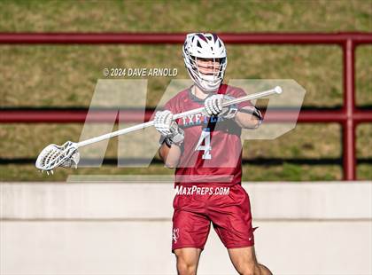 Thumbnail 2 in Bridgton Acadmey @ Phillips Exeter Academy photogallery.
