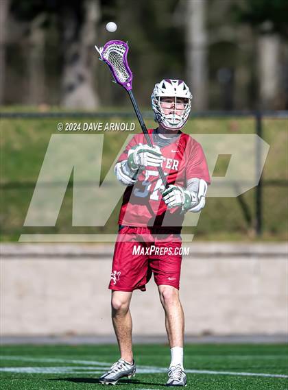 Thumbnail 3 in Bridgton Acadmey @ Phillips Exeter Academy photogallery.