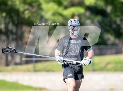 Thumbnail 2 in Bridgton Acadmey @ Phillips Exeter Academy photogallery.