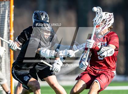 Thumbnail 3 in Bridgton Acadmey @ Phillips Exeter Academy photogallery.