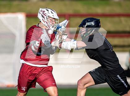 Thumbnail 1 in Bridgton Acadmey @ Phillips Exeter Academy photogallery.