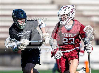 Thumbnail 3 in Bridgton Acadmey @ Phillips Exeter Academy photogallery.