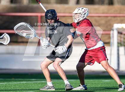 Thumbnail 1 in Bridgton Acadmey @ Phillips Exeter Academy photogallery.