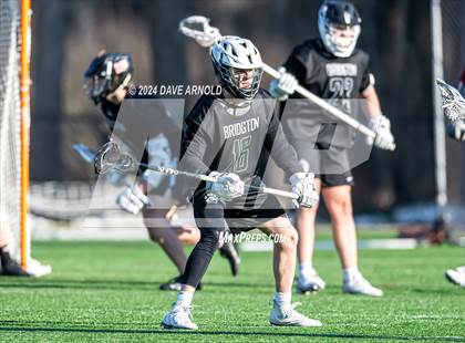 Thumbnail 3 in Bridgton Acadmey @ Phillips Exeter Academy photogallery.