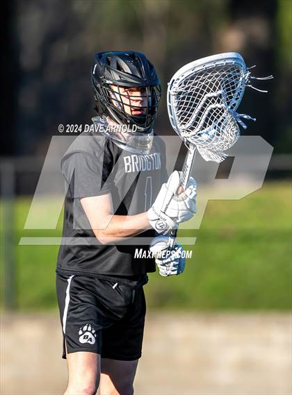 Thumbnail 2 in Bridgton Acadmey @ Phillips Exeter Academy photogallery.