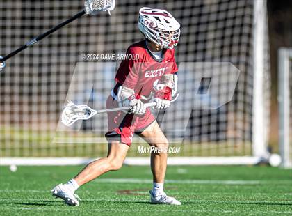 Thumbnail 2 in Bridgton Acadmey @ Phillips Exeter Academy photogallery.