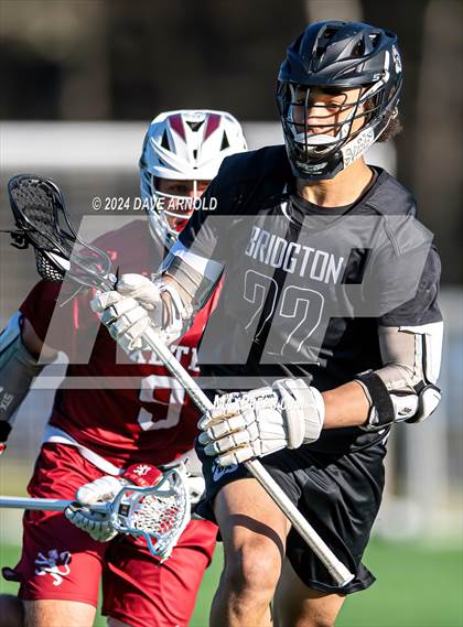 Thumbnail 2 in Bridgton Acadmey @ Phillips Exeter Academy photogallery.