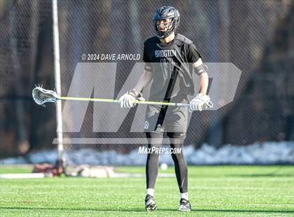 Thumbnail 3 in Bridgton Acadmey @ Phillips Exeter Academy photogallery.