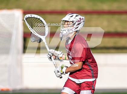Thumbnail 3 in Bridgton Acadmey @ Phillips Exeter Academy photogallery.