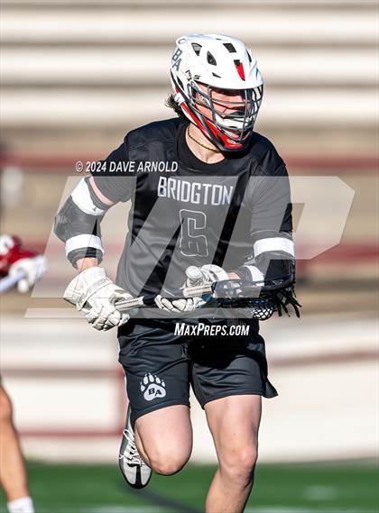 Thumbnail 1 in Bridgton Acadmey @ Phillips Exeter Academy photogallery.