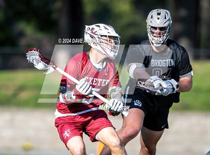 Thumbnail 2 in Bridgton Acadmey @ Phillips Exeter Academy photogallery.