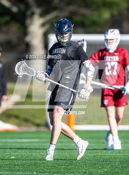 Thumbnail 3 in Bridgton Acadmey @ Phillips Exeter Academy photogallery.