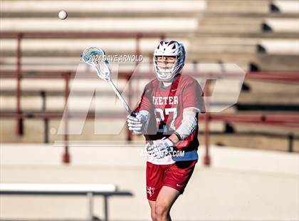 Thumbnail 3 in Bridgton Acadmey @ Phillips Exeter Academy photogallery.