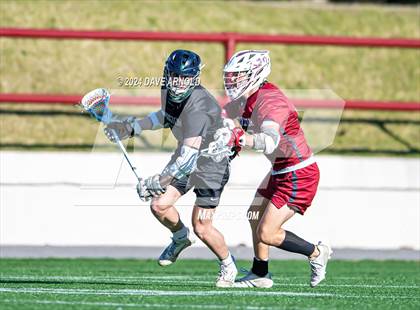 Thumbnail 1 in Bridgton Acadmey @ Phillips Exeter Academy photogallery.