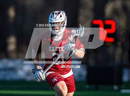 Thumbnail 1 in Bridgton Acadmey @ Phillips Exeter Academy photogallery.