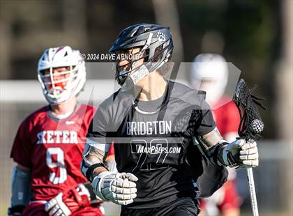 Thumbnail 3 in Bridgton Acadmey @ Phillips Exeter Academy photogallery.