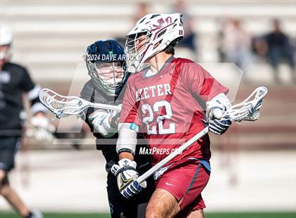 Thumbnail 3 in Bridgton Acadmey @ Phillips Exeter Academy photogallery.
