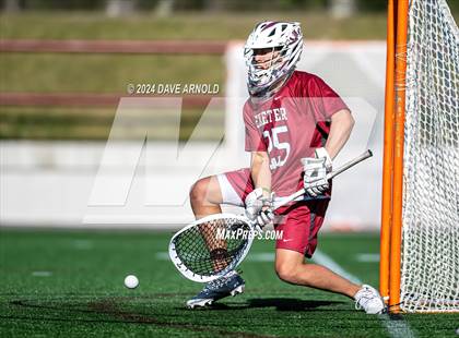 Thumbnail 1 in Bridgton Acadmey @ Phillips Exeter Academy photogallery.