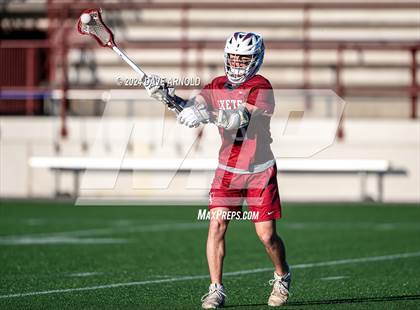 Thumbnail 2 in Bridgton Acadmey @ Phillips Exeter Academy photogallery.