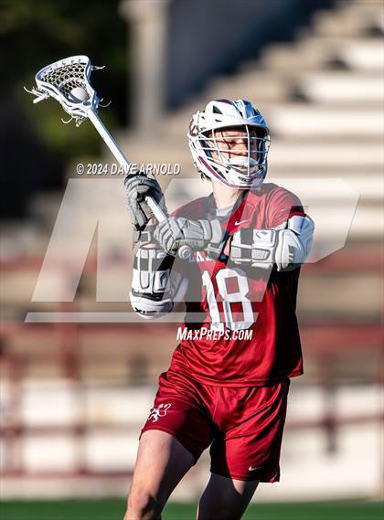 Thumbnail 3 in Bridgton Acadmey @ Phillips Exeter Academy photogallery.