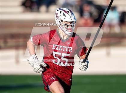 Thumbnail 2 in Bridgton Acadmey @ Phillips Exeter Academy photogallery.
