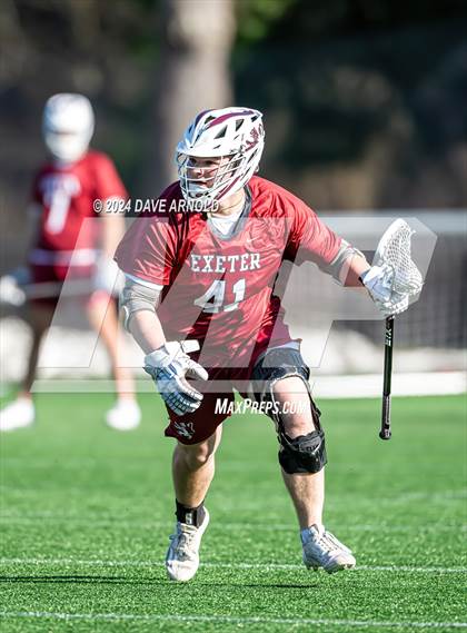 Thumbnail 1 in Bridgton Acadmey @ Phillips Exeter Academy photogallery.