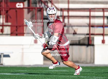 Thumbnail 2 in Bridgton Acadmey @ Phillips Exeter Academy photogallery.
