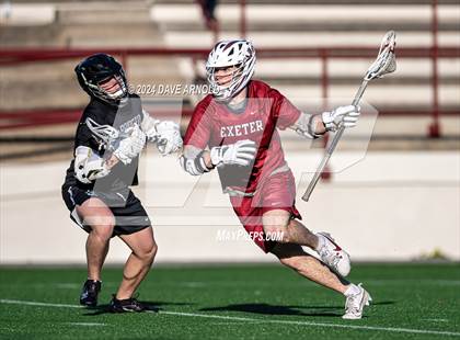 Thumbnail 3 in Bridgton Acadmey @ Phillips Exeter Academy photogallery.