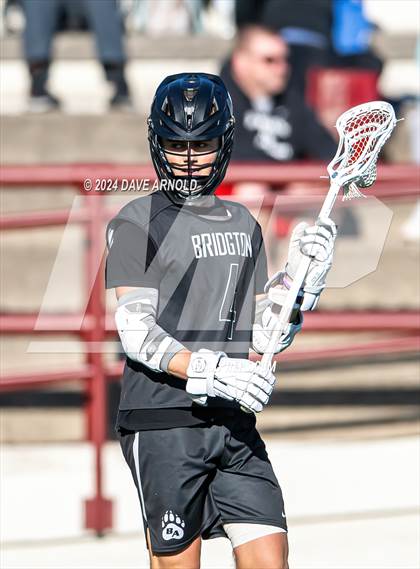 Thumbnail 2 in Bridgton Acadmey @ Phillips Exeter Academy photogallery.