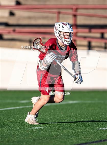 Thumbnail 3 in Bridgton Acadmey @ Phillips Exeter Academy photogallery.
