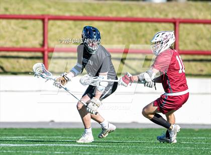 Thumbnail 2 in Bridgton Acadmey @ Phillips Exeter Academy photogallery.