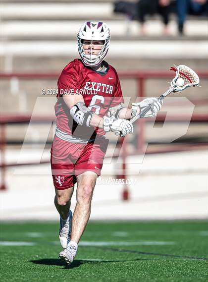 Thumbnail 1 in Bridgton Acadmey @ Phillips Exeter Academy photogallery.