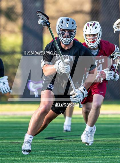 Thumbnail 3 in Bridgton Acadmey @ Phillips Exeter Academy photogallery.