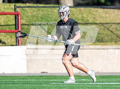 Thumbnail 1 in Bridgton Acadmey @ Phillips Exeter Academy photogallery.