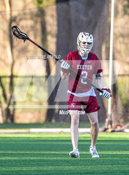 Thumbnail 3 in Bridgton Acadmey @ Phillips Exeter Academy photogallery.