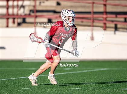 Thumbnail 1 in Bridgton Acadmey @ Phillips Exeter Academy photogallery.