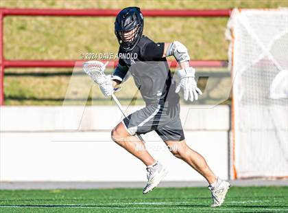 Thumbnail 3 in Bridgton Acadmey @ Phillips Exeter Academy photogallery.