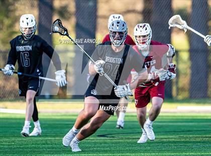 Thumbnail 2 in Bridgton Acadmey @ Phillips Exeter Academy photogallery.