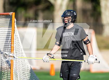 Thumbnail 1 in Bridgton Acadmey @ Phillips Exeter Academy photogallery.